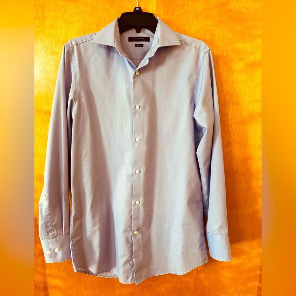 Marc New York Dress Shirt